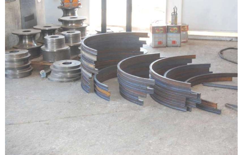 CNC_Bukme_Bukme (9)